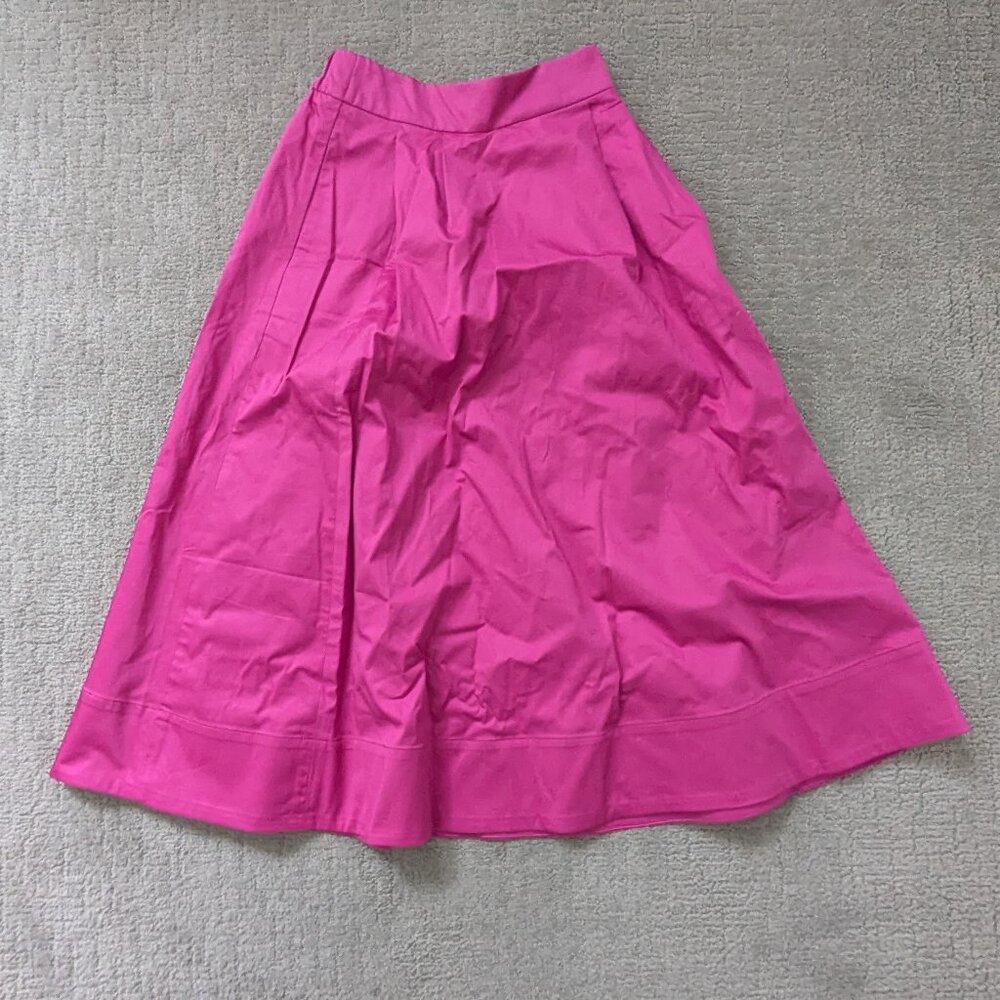 Boden Skirt